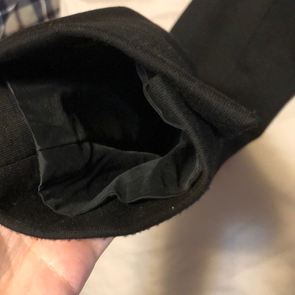 Mexx Women's Suit Blazer Jacket and Skirt 014 - Picture 10 of 16